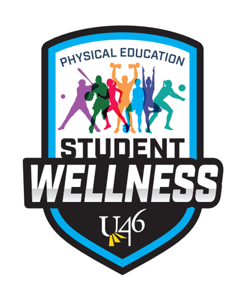 SW Logo 2